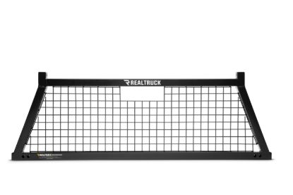 BACKRACK SAFETY RACK FRAME ONLY 30 - 10600