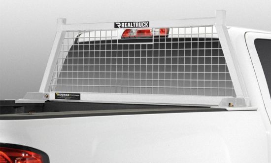 BACKRACK FRAME ONLY  HW KIT REQUIRED - 30999 - 10740W