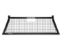 BACKRACK FRAME ONLY  HW KIT REQUIRED - 30122 - 10900