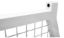 BACKRACK FRAME ONLY  HW KIT REQUIRED - 30122 - 10900W