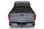 BACKRACK 2017 SUPER DUTY LOUVERED - 12700
