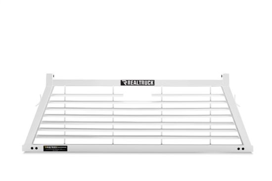 BACKRACK FRAME ONLY  HW KIT REQUIRED--30201 - 12700W
