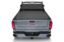 BACKRACK FRAME - LOUVERED FRAME ONLY - 12800