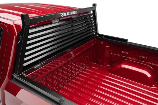 BACKRACK FRAME ONLY  HW KIT REQUIRED - 30122 - 12900
