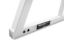 BACKRACK FRAME ONLY  HW KIT REQUIRED - 30201 - 14700W