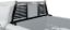 BACKRACK 2017 SUPER DUTY HALF SAFETY - 147SM