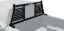 BACKRACK FRAME ONLY  HW KIT REQUIRED - 30124 - 148LV