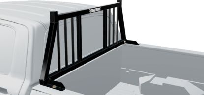 BACKRACK FRAME - THREE LIGHT - 148TR