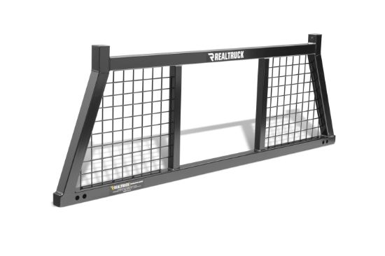 BACKRACK FRAME ONLY  HW KIT REQUIRED - 30122 - 149SM