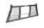 BACKRACK FRAME ONLY  HW KIT REQUIRED - 30122 - 149SM