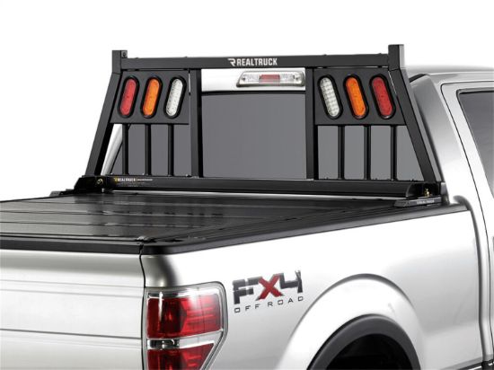 BACKRACK FRAME ONLY  HW KIT REQUIRED - 30122 - 149TL