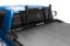 BACKRACK FRAME -BACKRACK - 15004