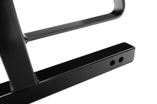 BACKRACK FRAME -BACKRACK - 15009