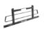 BACKRACK FRAME ONLY  HW KIT REQUIRED - 30122 - 15019