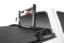 BACKRACK FRAME ONLY  HW KIT REQUIRED - 50124 - 15022