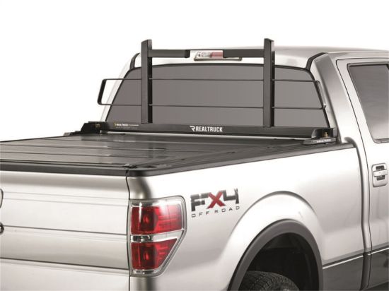 BACKRACK FRAME USE W/ 50117/127 - 15026