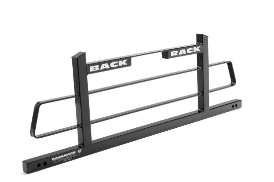 BACKRACK FRAME ONLY  HW KIT REQUIRED - 50122 - 15029