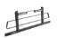 BACKRACK FRAME ONLY  HW KIT REQUIRED - 50122 - 15029