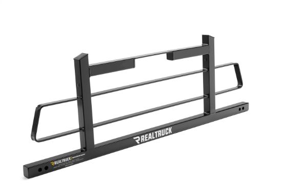 BACKRACK FRAME ONLY  HW KIT REQUIRED - 30150 - 15032