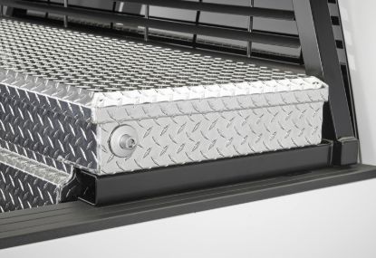 BACKRACK SR  KIT DAK/NIS/TAC 87-94 - 30113TB