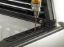BACKRACK LOW PROFILE HARDWARE KIT - 30201LP