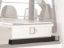 BACKRACK HARDWARE KIT - 31' TB - 30201TB31