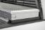 BACKRACK ALUMINUM SUPERDUTY HARDWARE KIT - 30221TB