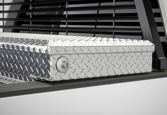 BACKRACK 16 TOY TACOMA HARDWARE KIT - 30327TB