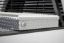 BACKRACK 16 TOY TACOMA HARDWARE KIT - 30327TB
