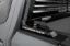 BACKRACK TONNEAU HARDWARE KIT - LOW PROFILE - 40120