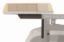 BACKRACK LITBRKT 16' X 7' BASE - 91007