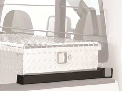 BACKRACK TB BRKTS 21'(PR)10503-09 - 91010