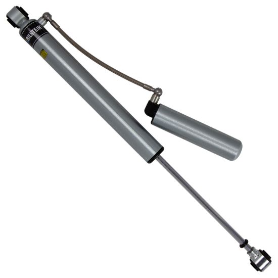 BILSTEIN RAM 3500 4WD '19+; R; B8 5160; 0-1' - 25302349