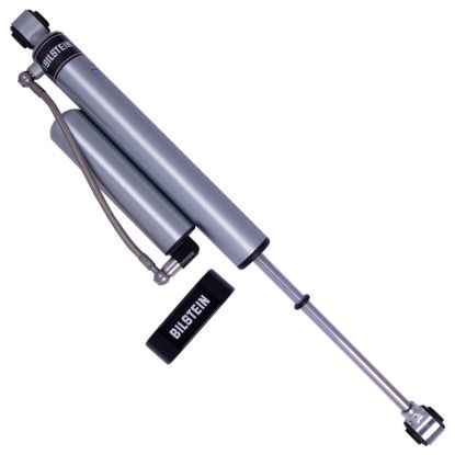 BILSTEIN RAM 1500 4WD 09-18 R; B8 5160; 0-1' - 25311389