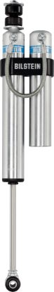 BILSTEIN SUSPENSION SHOCK ABSORBER - 25311761