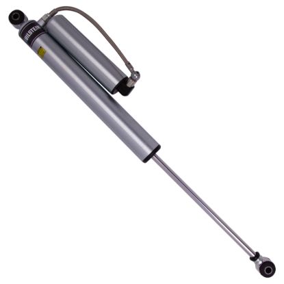 BILSTEIN SUSPENSION SHOCK ABSORBER - 25311785