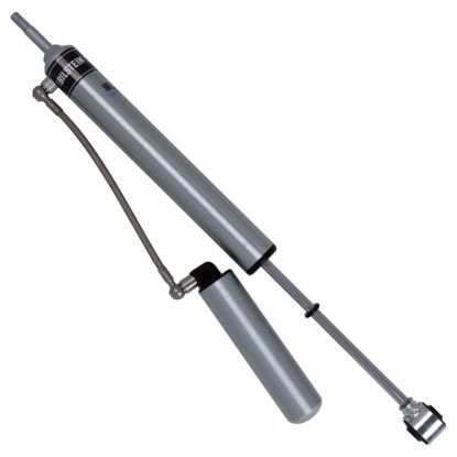 BILSTEIN FORD F250 4WD; '05-'17+; F; B8 5160 - 25311815