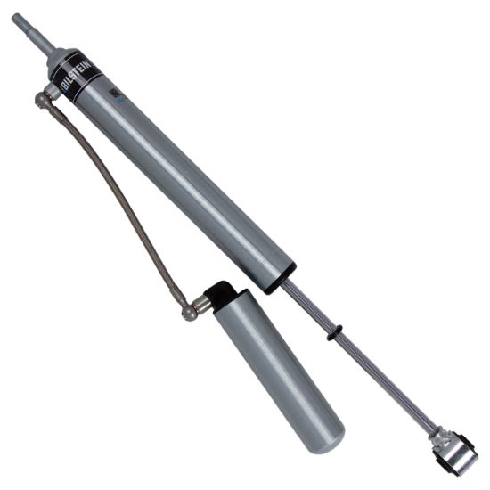 BILSTEIN FORD F250 4WD; '05-'17+; F; B8 5160 - 25311815