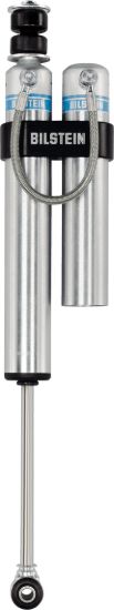 BILSTEIN SUSPENSION SHOCK ABSORBER - 25311822