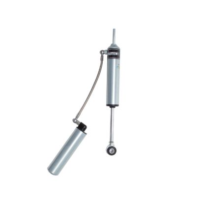 BILSTEIN GM SILVERADO 2500 '99+;F; B8 5160;2 - 25311853