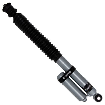 BILSTEIN SUSPENSION SHOCK ABSORBER - 25311914