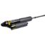 BILSTEIN FORD F-150 2024-2015 - 25316773