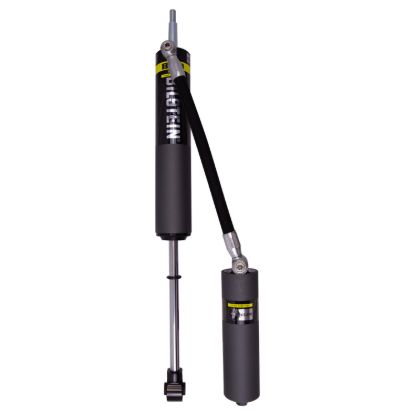 BILSTEIN SUSPENSION SHOCK ABSORBER - 25325805