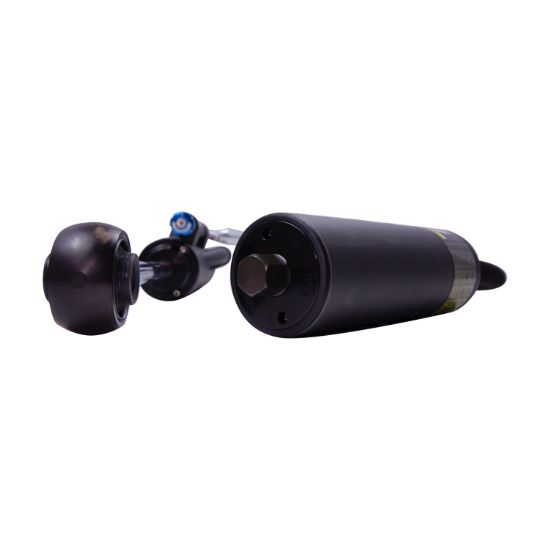 BILSTEIN SUSPENSION SHOCK ABSORBER - 25326376