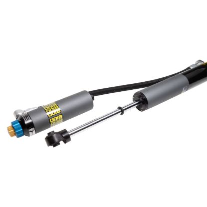 BILSTEIN JEEP JT '19+; FR; B8 8100 DSA EVO; - 25331073