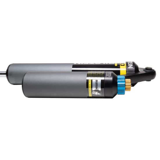 BILSTEIN JEEP JT; '19+; R; B8 8100 DSA EVO 2 - 25331103