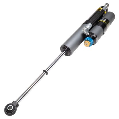 BILSTEIN JEEP JL; '18+; RL; B8 8100 DSA EVO; - 25331110