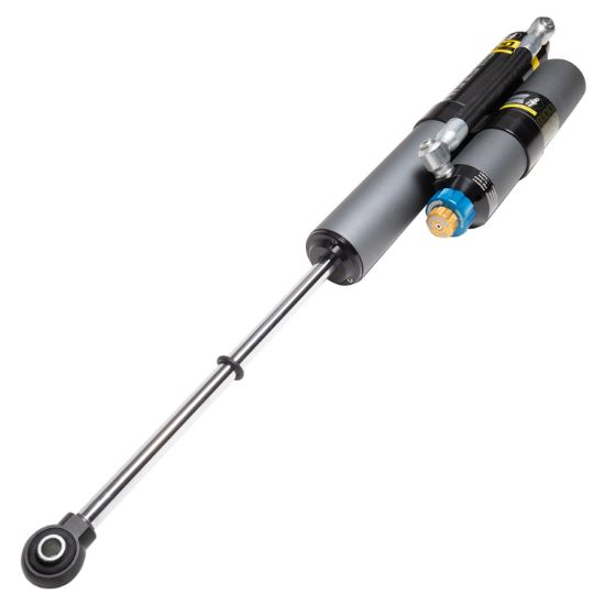 BILSTEIN JEEP JL; '18+; RL; B8 8100 DSA EVO; - 25331110