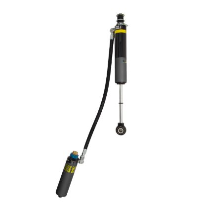 BILSTEIN TOYOTA FJ 07-14; R B8 8100 DSA EVO; - 25350500