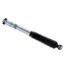BILSTEIN 5100 SERIES - 33061399